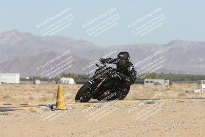 media/May-24-2025-TrackXperience (Sat) [[1cecf32909]]/Level 2/Session 2 (Turn 9 Inside)/